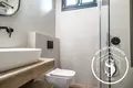 4-Schlafzimmer-Villa  Polychrono, Griechenland