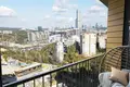 Wohnung 2 zimmer 60 m² Kagithane, Türkei