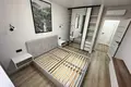 Appartement 2 chambres 60 m² Odessa, Ukraine