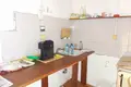 Apartamento 180 m² Balchik, Bulgaria