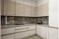 Квартира 3 комнаты 77 м² Эвенкийский район, Россия