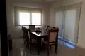 Appartement 3 chambres 135 m² Pissouri Municipality, Chypre