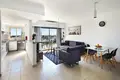 Apartamento 3 habitaciones 89 m² Pafos, Chipre
