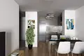 Wohnung 2 zimmer  Kucukcekmece, Türkei