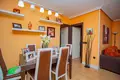 Bungalow 6 habitaciones 182 m² Torrevieja, Španjolska