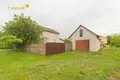Casa 110 m² Rudziensk, Belarús