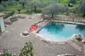 Grundstück 5 zimmer 285 m² Athikia, Griechenland