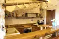 3 bedroom house 490 m² Opcina Pakostane, Croatia