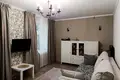 Mieszkanie 1 pokój 31 m² Homel, Białoruś