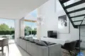 Willa 3 pokoi 342 m² Finestrat, Hiszpania