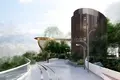 2 bedroom apartment 94 m² Ban Bang Thao, Thailand