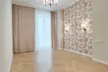 Квартира 3 комнаты 72 м² Минск, Беларусь