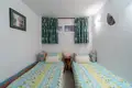 Apartamento 2 habitaciones 72 m² Benalmadena, Španjolska