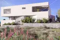 Дом 4 комнаты 560 м² Рогозница, Хорватия