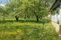 House 61 m² Nieharelski sielski Saviet, Belarus