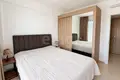 Квартира 60 м² в Агиос Амвросиос, Северный Кипр