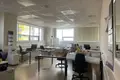 Office 960 m² in Moscow, Russia