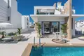 3 bedroom villa 167 m² Los Alcazares, Spain