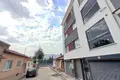 Квартира 2 комнаты 65 м² Karagozler Mahallesi, Турция