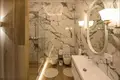 Дом 10 комнат 600 м² Одесса, Украина