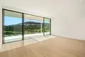 villa de 5 dormitorios 752 m² Casares, Španjolska