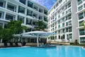 Appartement 2 chambres 98 m² Rawai, Thaïlande