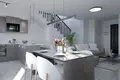 Maison 2 chambres 72 m² Parekklisia, Chypre