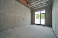 Cottage 4 bedrooms 295 m² Minsk, Belarus