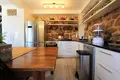 3-Schlafzimmer-Villa  Bar, Montenegro