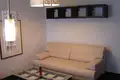 Mieszkanie 2 pokoi  Smolice, Polska