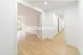 3 bedroom apartment 144 m² Spain, Spain