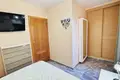 Mieszkanie 2 pokoi 77 m² Dos Hermanas, Hiszpania