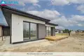 Casa 103 m² Galgiai, Lituania