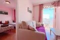 1 bedroom apartment 37 m² Arona, Spain