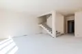 5 room house 104 m² Grodzisk Mazowiecki, Poland