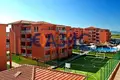 Квартира 32 м² Tankovo, Болгария
