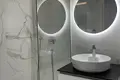Квартира 1 спальня 62 м² в Будве, Черногория