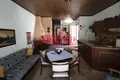 Квартира 7 комнат 250 м² Неа Ираклица, Греция