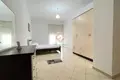 Квартира 100 м² во Влёра, Албания