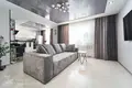 3 room apartment 93 m² Minsk, Belarus