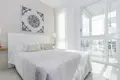 villa de 3 chambres 109 m² Urbanizacion Dona Pepa, Espagne