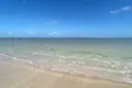 Grundstück  Mahahual, Mexiko