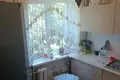3 room apartment 62 m² Odesa, Ukraine