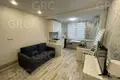 Wohnung 1 zimmer 18 m² Evenkiysky Rayon, Russland