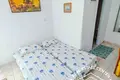 3 bedroom townthouse  Pefkochori, Greece
