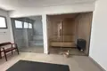 Wohnung 2 Schlafzimmer 112 m² Koinoteta Agiou Tychona, Zypern