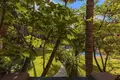 3 bedroom apartment 160 m² Ricmar, Spain