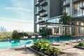 Жилой комплекс The Highgrove