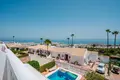 Villa 177 m² Manilva, Spain