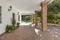 Dom 4 pokoi 214 m² Mijas, Hiszpania